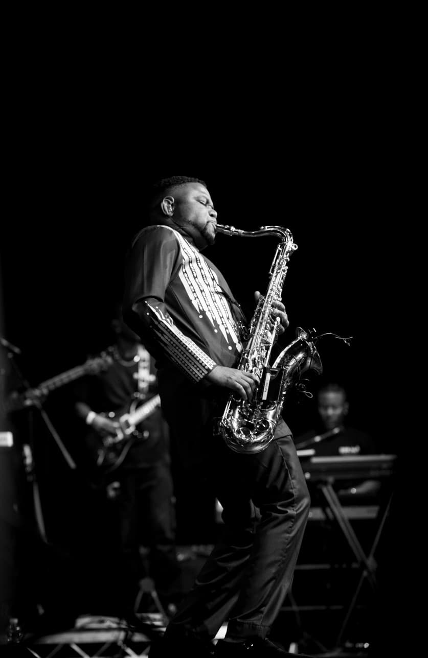 Adeniyi Allen-Taylor